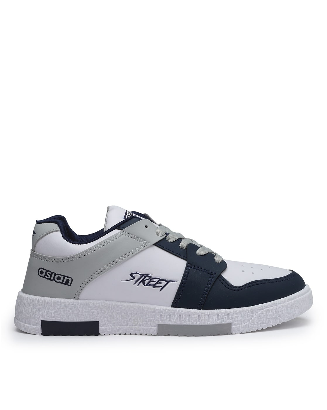 -1117Wx1400H-466840281-navy-