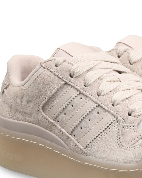 Rivalry Adidas Originals Rosa Pastel Tenis Adidas Color Pastel Store