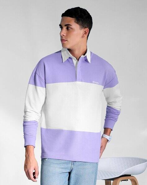 Largest contentful element