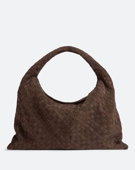 Hop Large Shoulder Bag