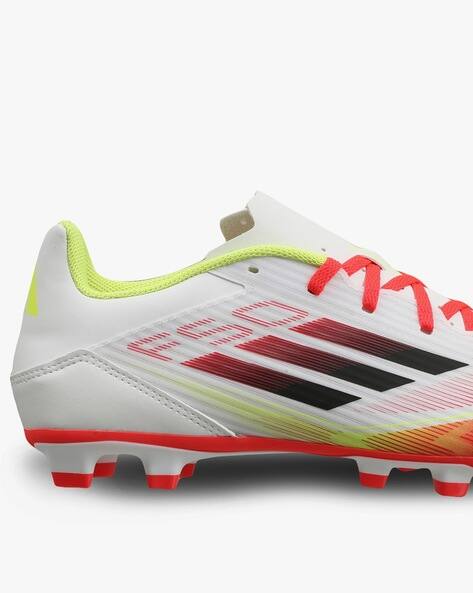 Buy Off-White Sports Shoes for Men by ADIDAS Online