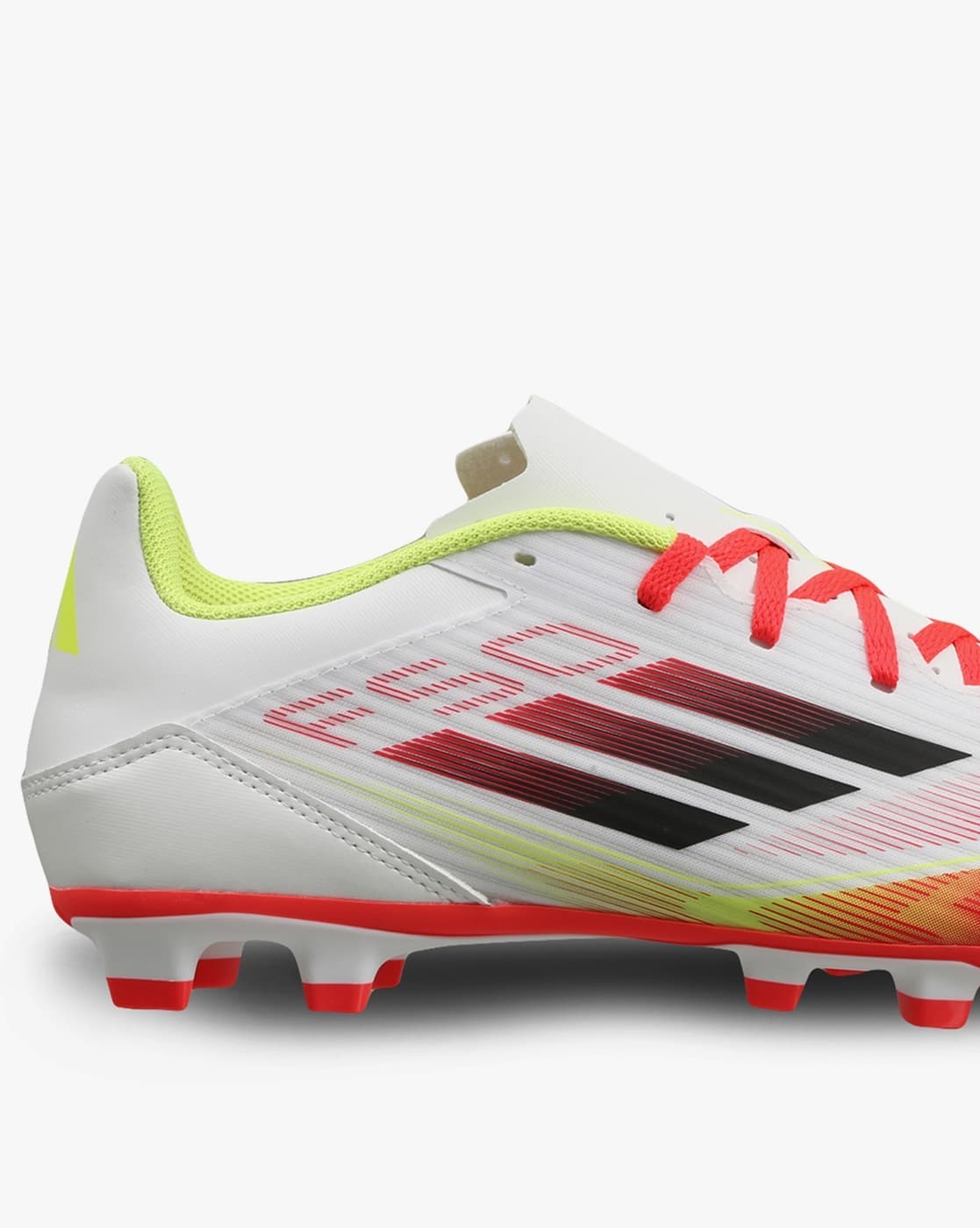 Soccer Shoes Adidas F5 Size ADIDAS F5 Trx Fg Football Shoes For Men Buy Black, Yellow, Silver Color ADIDAS  F5 Trx Fg Football Shoes For Men Online At Best Price Shop Online For  Footwears In