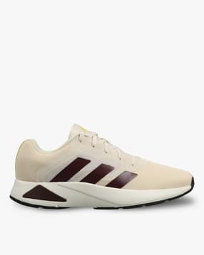 adidas Men Footstrikke Running Shoes-picture-25