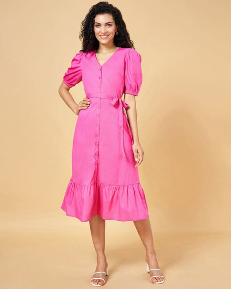 Pantaloons Deals Pantaloons Online Shopping For Womens Dresses YU