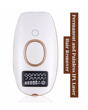 Laser Hair Removal Device-image-37