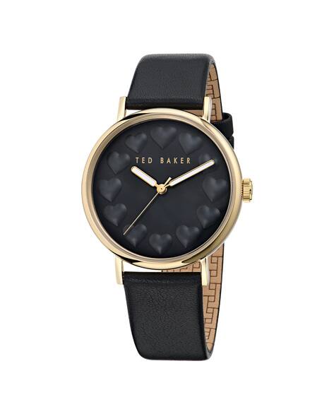 Ted baker Classic Analogue Watch