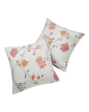 Printed Cushion Covers