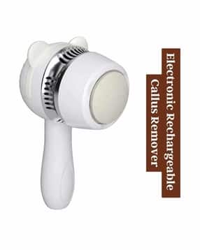 semino Rechargeable Battery Operated Cordless-picture-46