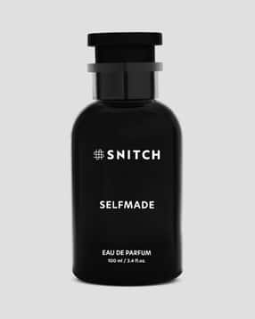Men Snitch Fragrance-picture-14