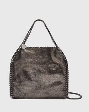 -288Wx360H-469689739-metalgrey