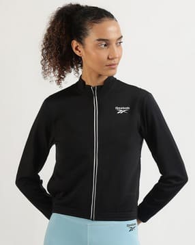 reebok Regular FitJacket-picture-11