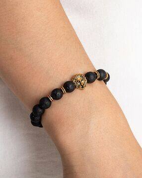 jewels galaxy Men Metal Bracelet-picture-44