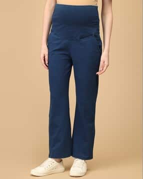 the mom store Women Western Wear Jeans-picture-11