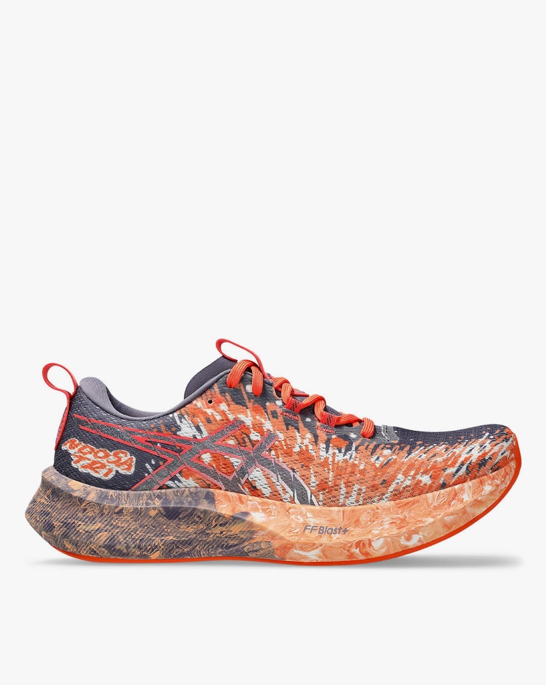 Alfalahuniversity Edu Asics Gel Foundation Gris Alfalahuniversity