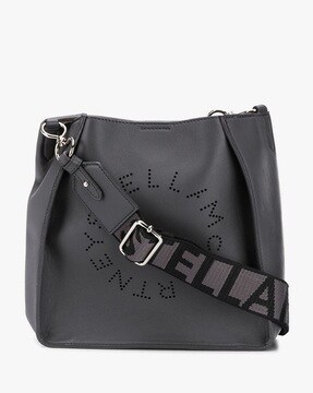 【完売】  Stella McCartney ワンピース