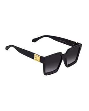 elligator Men Eyewear Sunglasses-picture-34