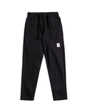 u.s. polo assn. Boy Ankle Length Track Pants-picture-44