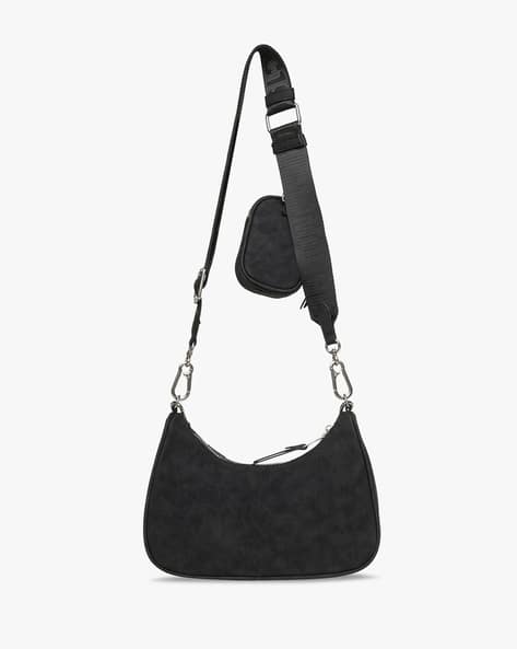 Buy Black Handbags for Women by STEVE MADDEN Online
