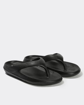 yousta Men Thong-Strap Flip-Flops-picture-53