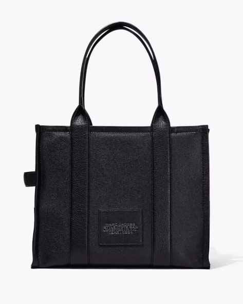 -473Wx593H-469201596-black-