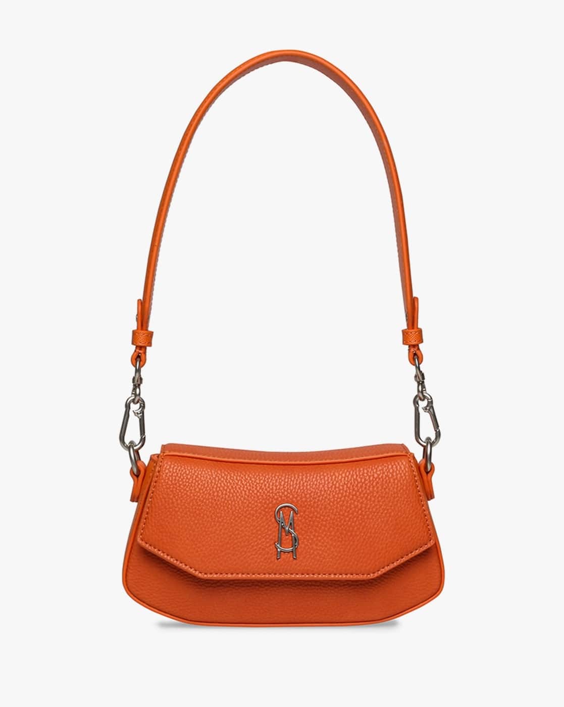 Women Btaiga Patterned Crossbody Bag