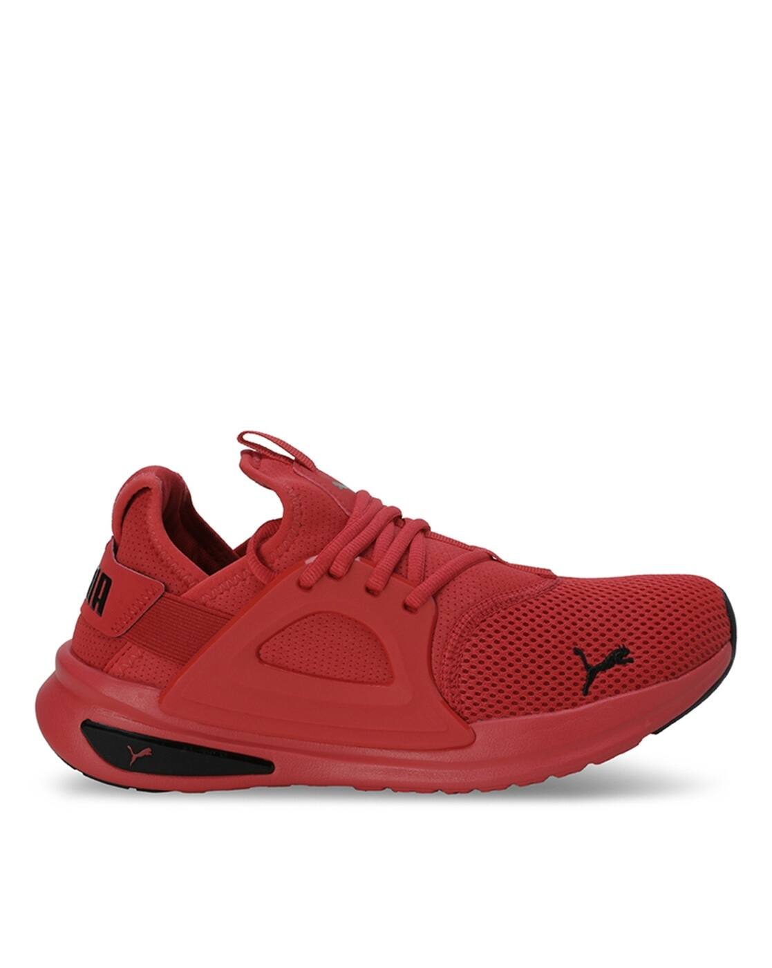 Puma Enzo Puma Mens Running Shoes Nz Puma Enzo Stridence Mens Grey Running  Shoes