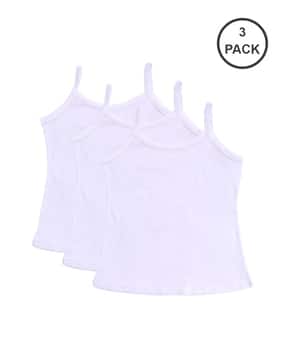 bodycare Girls Cotton Slip-picture-30