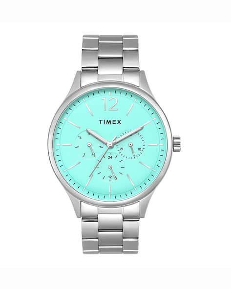 Buy Blue Watches for Men by Timex Online