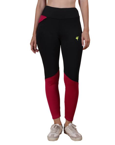 N-Gal Women Slim Fit Pants