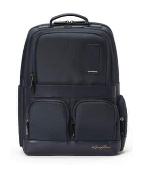 mokobara Men Padded Laptop Backpack-picture-20