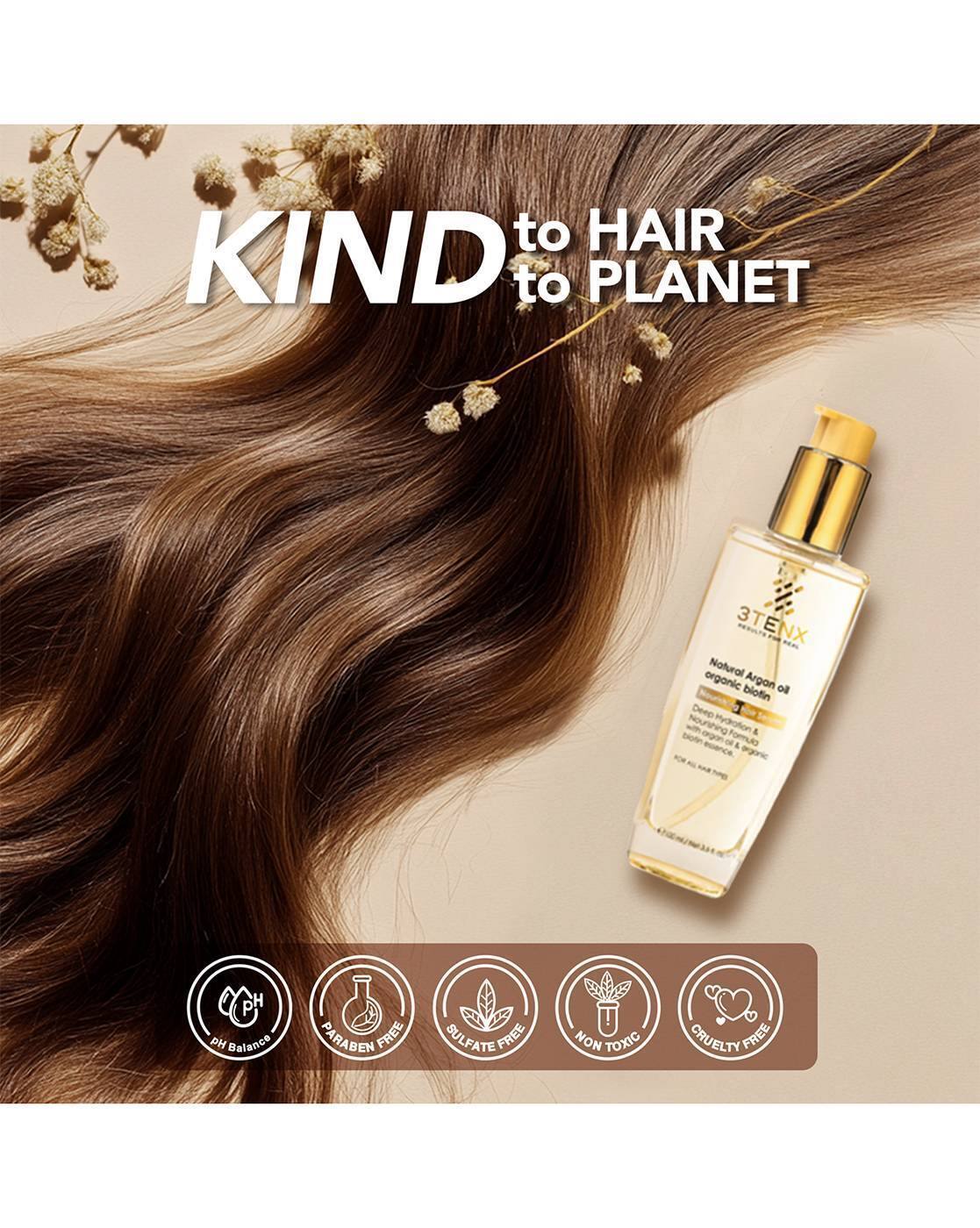 Buy multi Oils & Spa for Women by 3TENX Online | Ajio.com