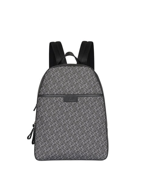 Dome Backpack Tommy Hilfiger Uptown Backpack Handbag Tommy