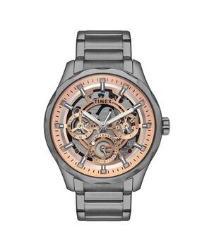Analog Watch Tycoon Watch Men Tycoon Analogue Watch NS1521YM02