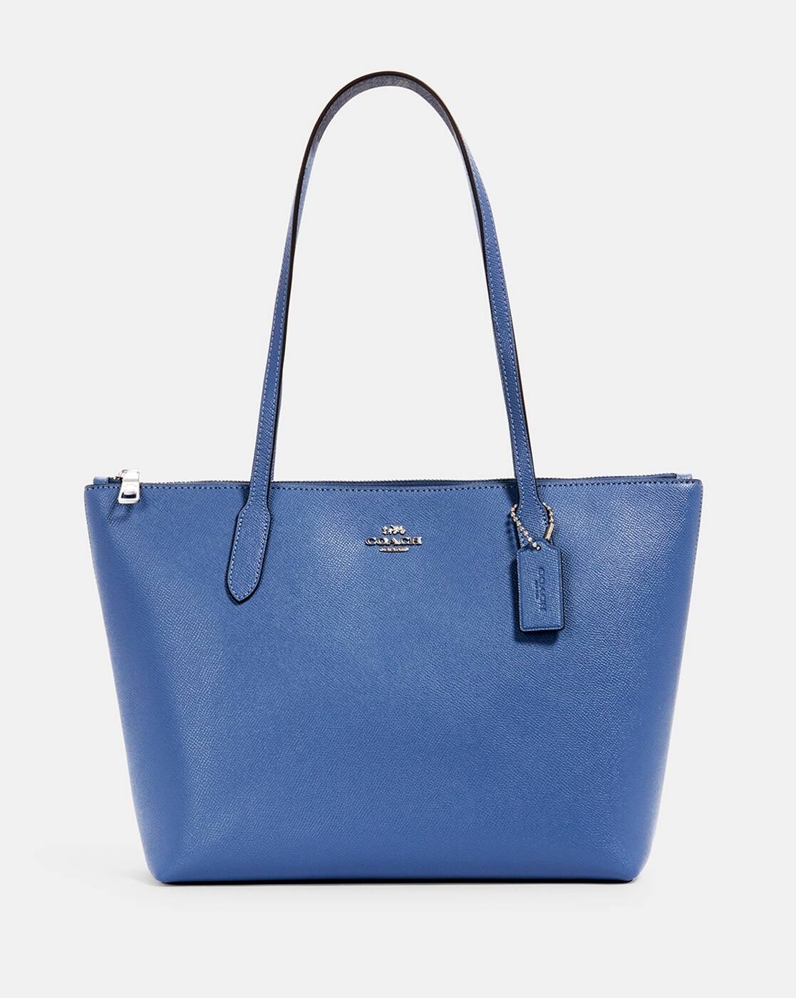 -1117Wx1400H-410275377-blue-