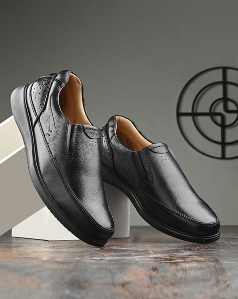 Mens Shoes Clarks Leather Clogs Clarks Mens Leather Mules