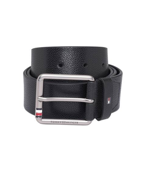 TOMMY HILFIGER Classic Reversible Belt