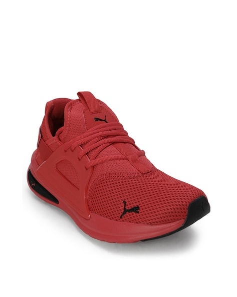 Soft Ride Puma Men\u0026#039;s Enzo Cross-trainer Shoe PUMA Softride Enzo Nxt  Winter Running Shoe For Men India Ubuy