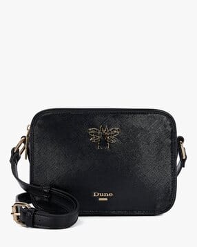 dune london Women Wristlet Dusko Wristlet-picture-26