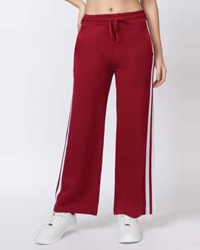 femea Women Track Pants-picture-7