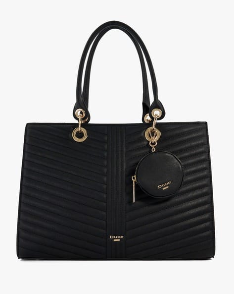 Women Shoulder Dazzleo Handbag