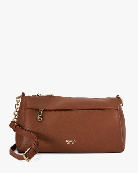 Women Shoulder Drive Handbag