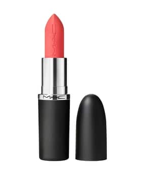 m.a.c Macximal Matte Lipstick - Flamingo-picture-14