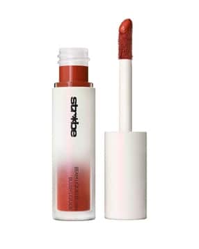 m.a.c Strobe Beam Liquid Blush - Unsweetened-picture-11