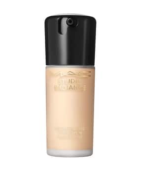 Studio Radiance Serum Powered Foundation - NC17-image-21