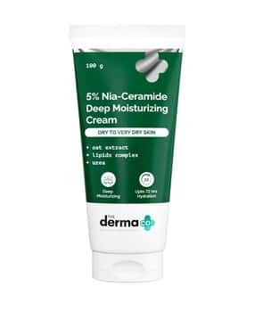 the derma co 5 Nia-Ceramide Deep Moisturizing Cream-picture-15