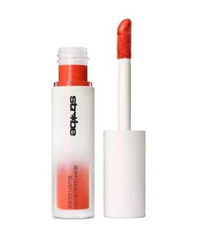 Strobe Beam Liquid Blush - Apricot Jelly-image-1