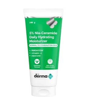 the derma co 5 Nia-Ceramide Daily Hydrating Moisturizer-picture-16