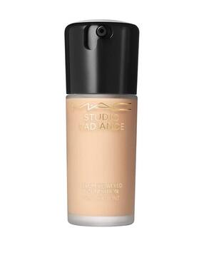 m.a.c Studio Radiance Serum Powered Foundation - NW13-picture-35
