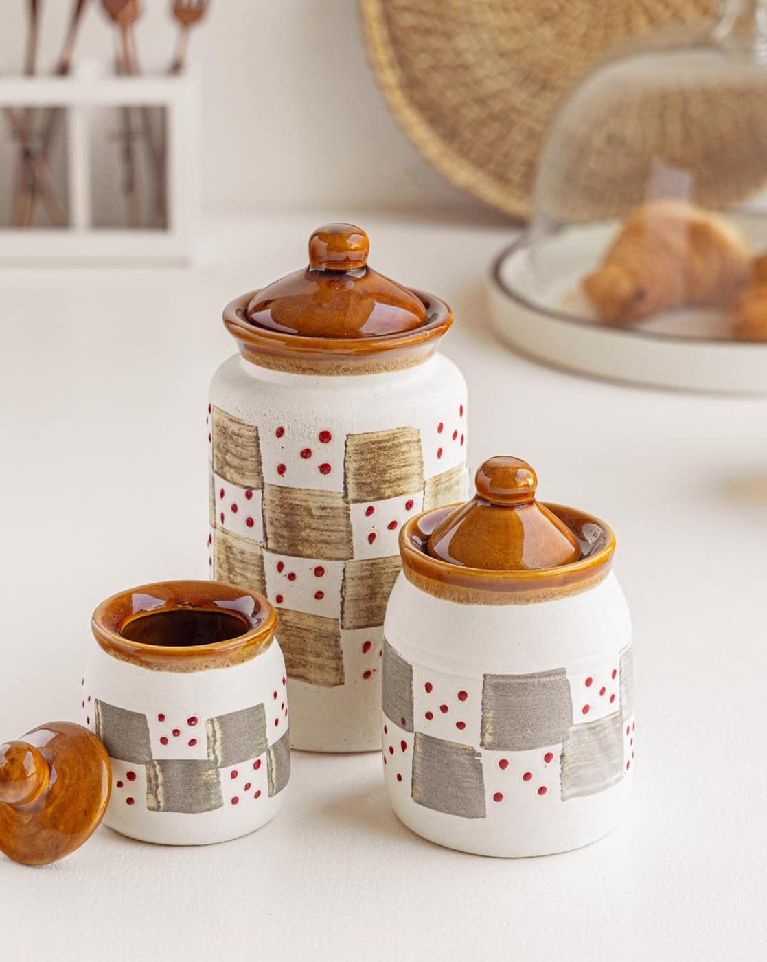 -1117Wx1400H-700008973-multi-