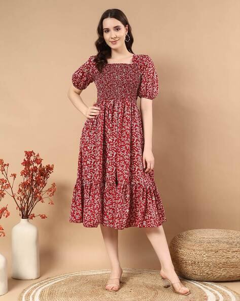 online homecoming dresses Dark Grey Beaded Spahgetti Straps Short Cheap Onlin – SposaBridal fancy dresses Size:2X PLUS (20/22) Light Blue Dresses | and a floor